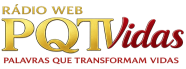 Rádio PQT Vidas
